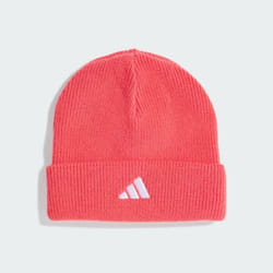 Adidas KQ9239_130 cappello