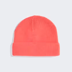 Adidas KQ9239_130 cappello - Vista aggiuntiva 2