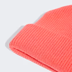 Adidas KQ9239_130 cappello - Vista aggiuntiva 3