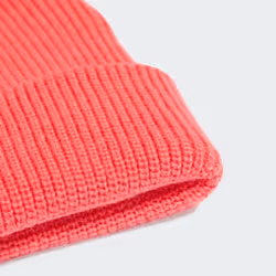 Adidas KQ9239_130 cappello - Vista aggiuntiva 4