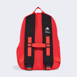 Adidas KR2315_500 zaino - Vista aggiuntiva 2