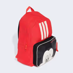 Adidas KR2315_500 zaino - Vista aggiuntiva 3