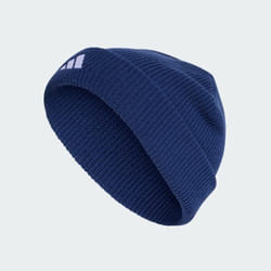 Adidas KQ9238_130 cappello