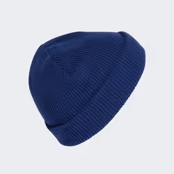 Adidas KQ9238_130 cappello - Vista aggiuntiva 2