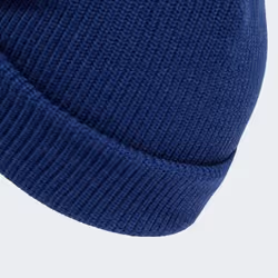 Adidas KQ9238_130 cappello - Vista aggiuntiva 4