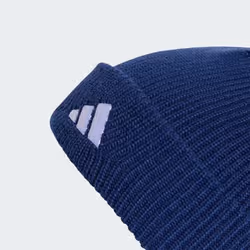 Adidas KQ9238_120 cappello - Vista aggiuntiva 3