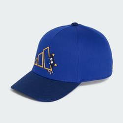 Adidas KR1716_130 cappello