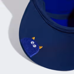 Adidas KR1716_130 cappello - Vista aggiuntiva 4
