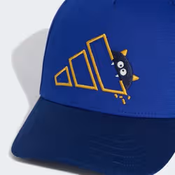 Adidas KR1716_120 cappello - Vista aggiuntiva 3