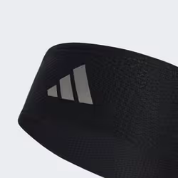 Adidas KV9216_165 portachiavi e astuccio portachiavi - Vista aggiuntiva 3