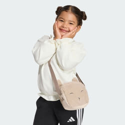 Adidas KH2296_500 portachiavi e astuccio portachiavi