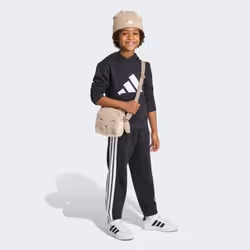 Adidas KH2296_500 portachiavi e astuccio portachiavi - Vista aggiuntiva 2