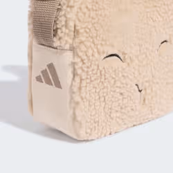 Adidas KH2296_500 portachiavi e astuccio portachiavi - Vista aggiuntiva 7