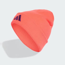 Adidas KR1700_130 cappello