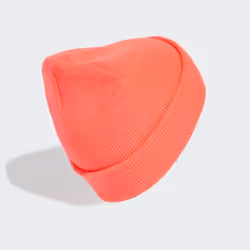 Adidas KR1700_130 cappello - Vista aggiuntiva 2
