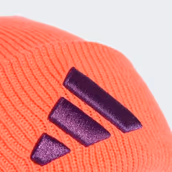 Adidas KR1700_130 cappello - Vista aggiuntiva 3