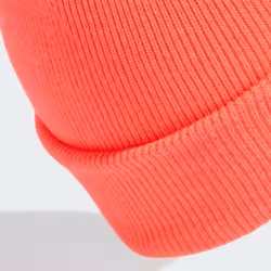 Adidas KR1700_130 cappello - Vista aggiuntiva 4