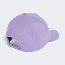 Adidas KQ9850_120 cappello - Vista aggiuntiva 2