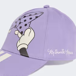 Adidas KQ9850_130 cappello - Vista aggiuntiva 3