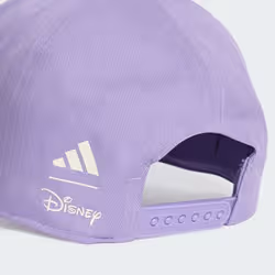 Adidas KQ9850_130 cappello - Vista aggiuntiva 4