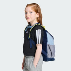 Adidas KR6781_500 zaino