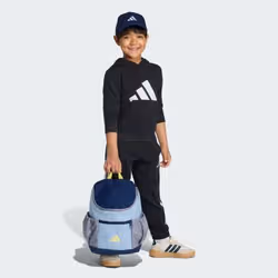 Adidas KR6781_500 zaino - Vista aggiuntiva 2