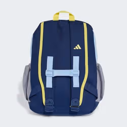 Adidas KR6781_500 zaino - Vista aggiuntiva 4
