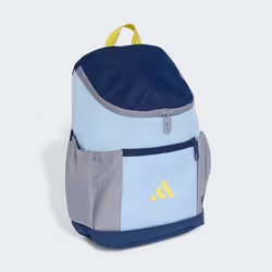 Adidas KR6781_500 zaino - Vista aggiuntiva 5