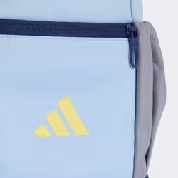 Adidas KR6781_500 zaino - Vista aggiuntiva 7
