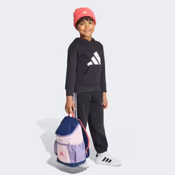 Adidas KQ9240_500 zaino - Vista aggiuntiva 2