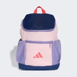 Adidas KQ9240_500 zaino - Vista aggiuntiva 3