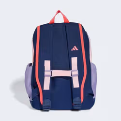 Adidas KQ9240_500 zaino - Vista aggiuntiva 4