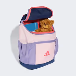 Adidas KQ9240_500 zaino - Vista aggiuntiva 5