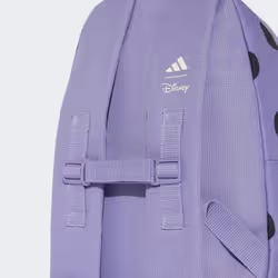 Adidas KQ9847_500 zaino - Vista aggiuntiva 6