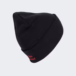 Adidas KT1869_120 cappello - Vista aggiuntiva 2