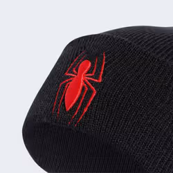 Adidas KT1869_120 cappello - Vista aggiuntiva 3