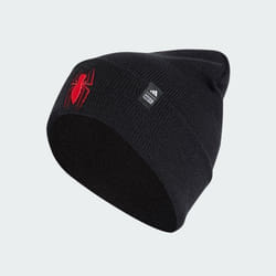Adidas KT1869_130 cappello