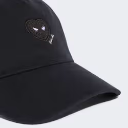 Adidas KT2065_165 cappello - Vista aggiuntiva 4
