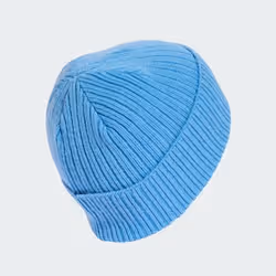 Adidas KR2363_130 cappello - Vista aggiuntiva 2
