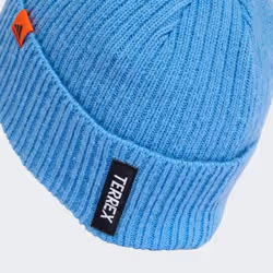 Adidas KR2363_130 cappello - Vista aggiuntiva 3