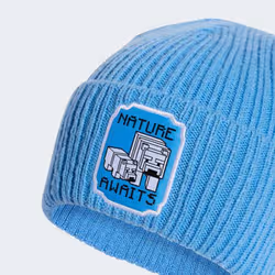 Adidas KR2363_130 cappello - Vista aggiuntiva 4