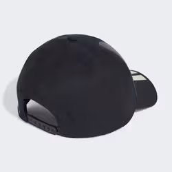 Adidas KR2339_130 cappello - Vista aggiuntiva 2
