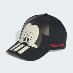 Adidas KR2339_120 cappello