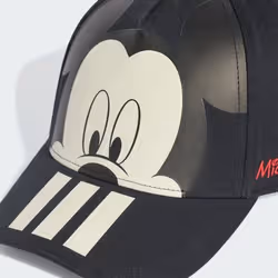 Adidas KR2339_120 cappello - Vista aggiuntiva 3