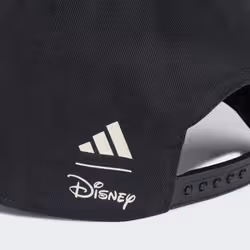 Adidas KR2339_120 cappello - Vista aggiuntiva 4