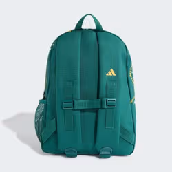 Adidas KQ6113_500 zaino - Vista aggiuntiva 2