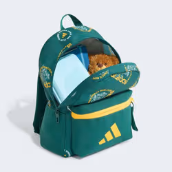 Adidas KQ6113_500 zaino - Vista aggiuntiva 3