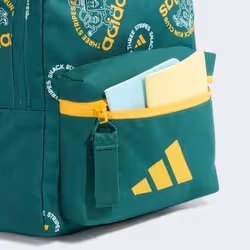 Adidas KQ6113_500 zaino - Vista aggiuntiva 5
