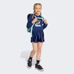 Adidas KR2348_500 zaino - Vista aggiuntiva 2