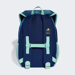 Adidas KR2348_500 zaino - Vista aggiuntiva 4